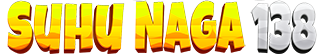 SuhuNaga138
